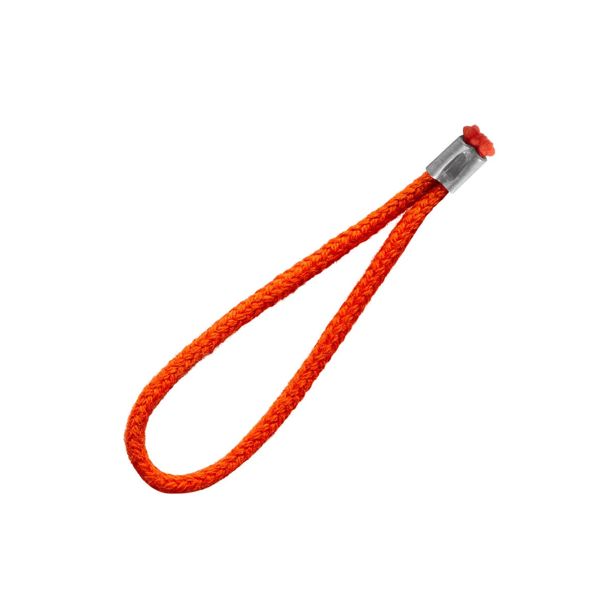 Companion DE-Skraber, Unisex, Coral