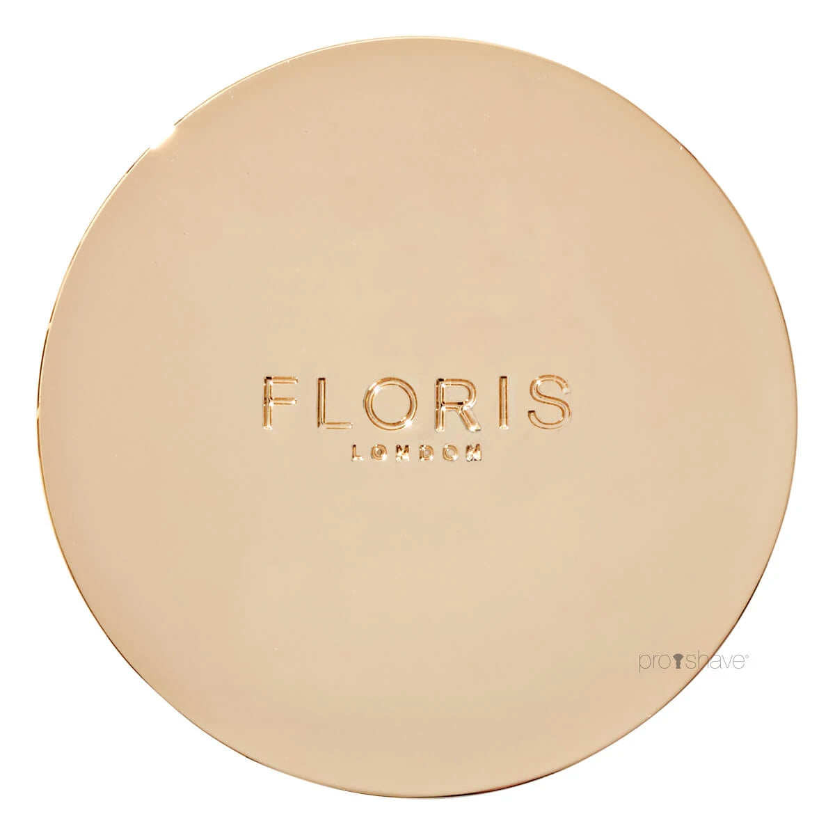 Oud & Cashmere Duftlys, 175 gr.