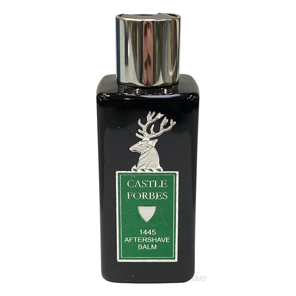 Aftershave Balm, 1445, 150 ml.