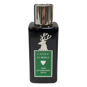 Aftershave Balm, 1445, 150 ml.