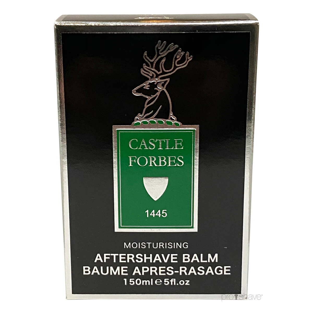 Aftershave Balm, 1445, 150 ml.