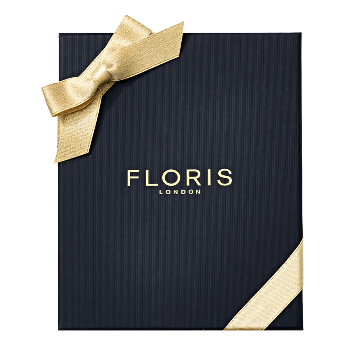 Gaveæske, Cefiro Hero, Cefiro Duo