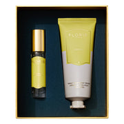 Gaveæske, Cefiro Hero, Cefiro Duo