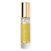 Cefiro, Eau de Toilette, 10 ml.