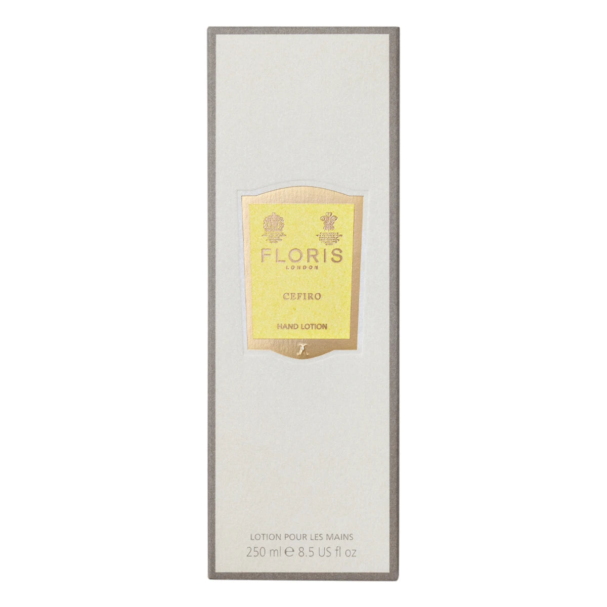 Cefiro, Håndlotion, 250 ml.