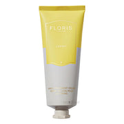 Cefiro, Håndcreme, 75 ml.
