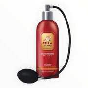 Aftershave med forstøver, Buongiorno al Sandalo, 500 ml.