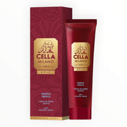 Epic Barbercreme, Riserva Fresco, 100 ml.