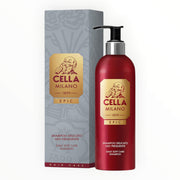 Epic Frequent Use Shampoo, 175 ml.