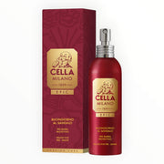 Epic Protective Preshave, Buongiorno al Sandalo, 100 ml.