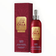 Epic Skægbalm, Riserva Fresco, 100 ml.