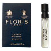 Cherry Blossom, Eau de Toilette, DUFTPRØVE, 2 ml.