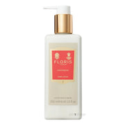 Chypress, Håndlotion, 250 ml.