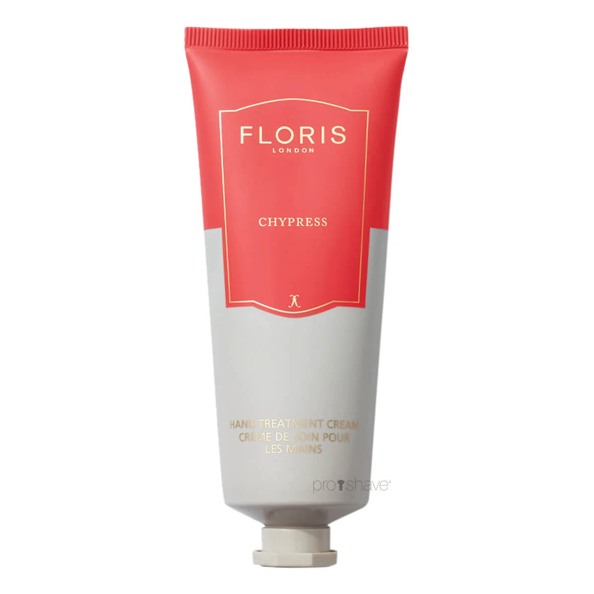 Chypress, Håndcreme, 75 ml.