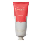 Chypress, Håndcreme, 75 ml.