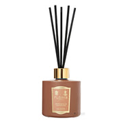 Kanel & Mandarin Diffuser, 200 ml.