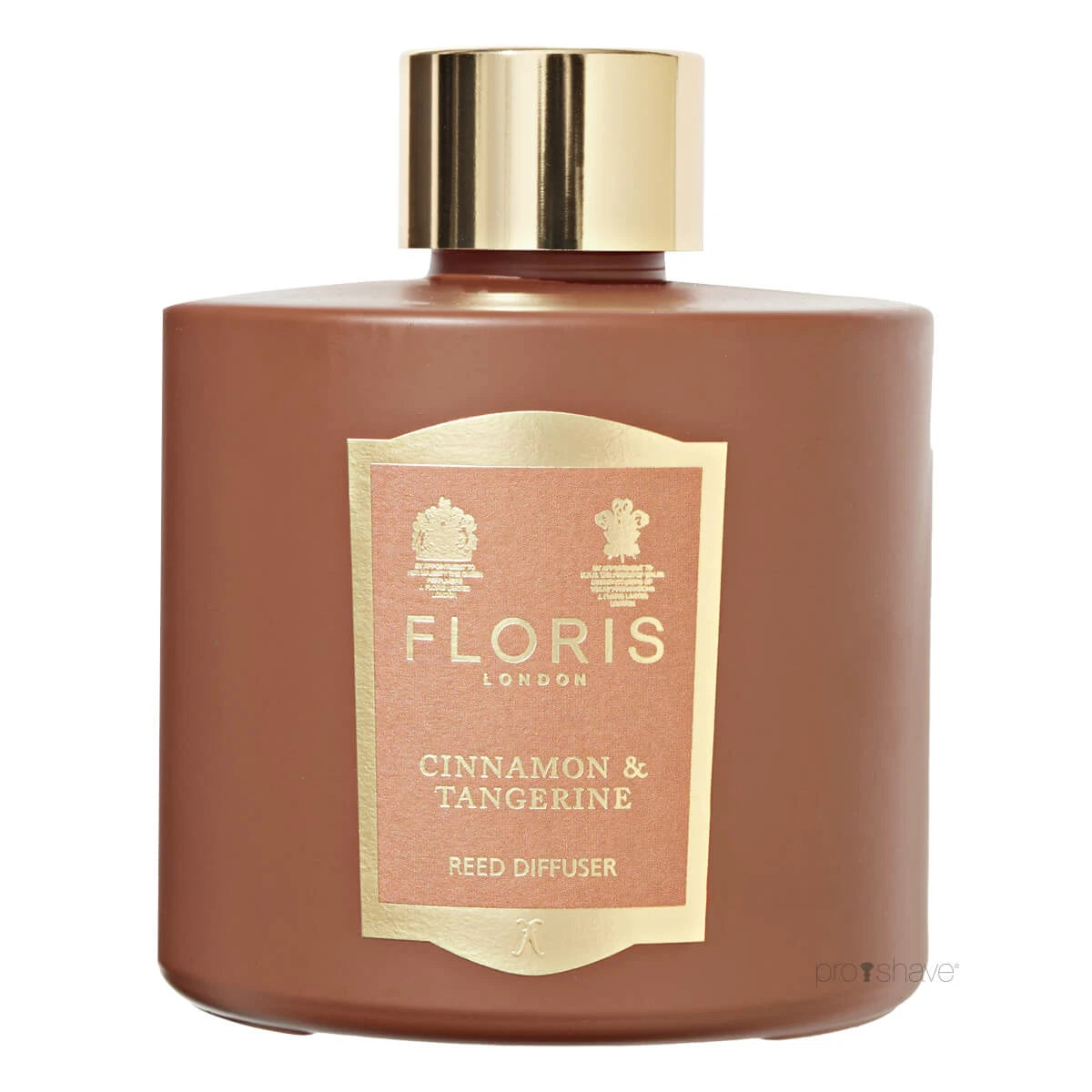 Kanel & Mandarin Diffuser, 200 ml.