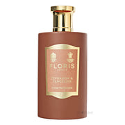 Kanel & Mandarin Room Fragrance, 100 ml.