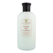 Balsam, 500 ml.