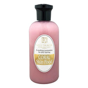 Skin Food, Coral, 200 ml.