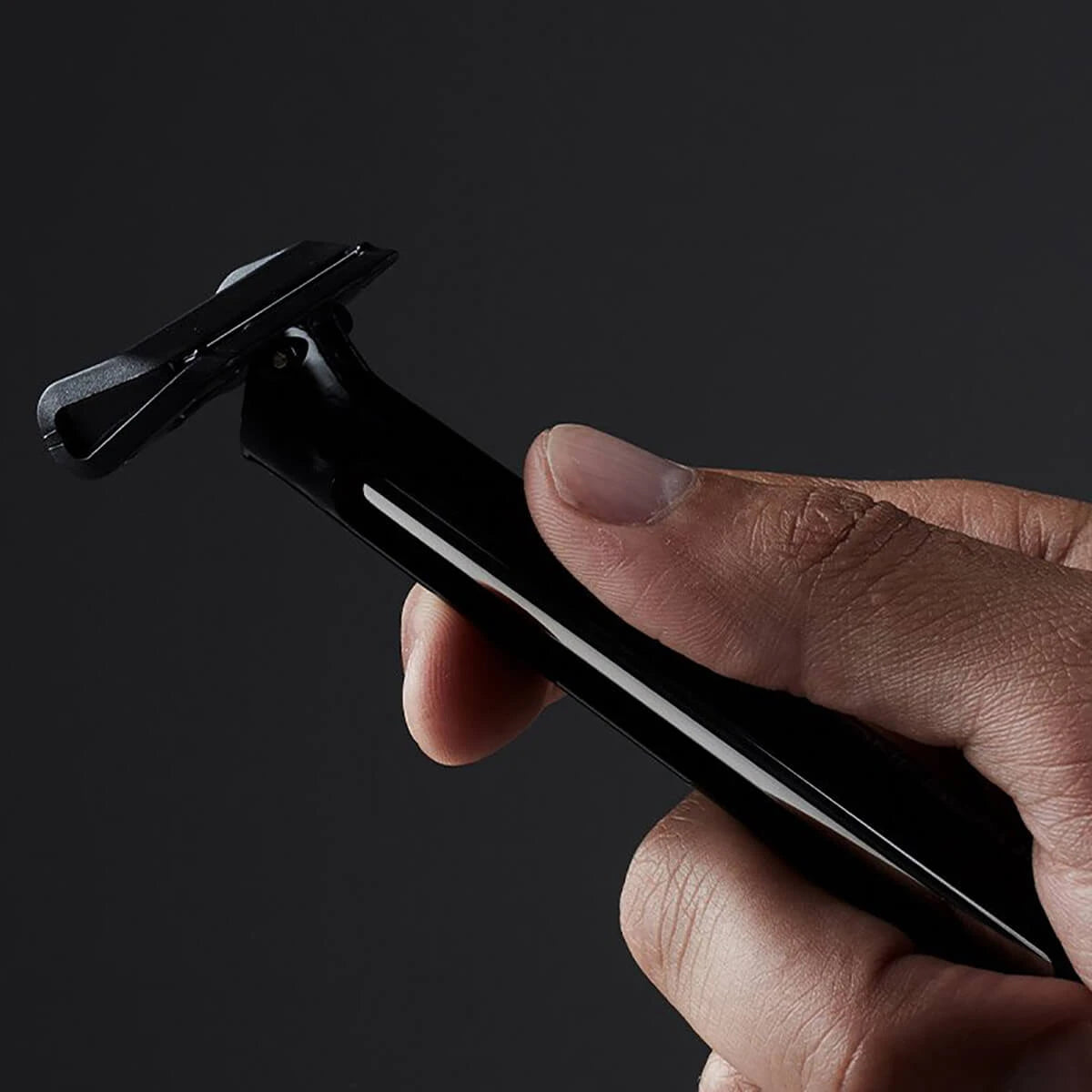 Skraber til din barbering fra OneBlade – Proshave