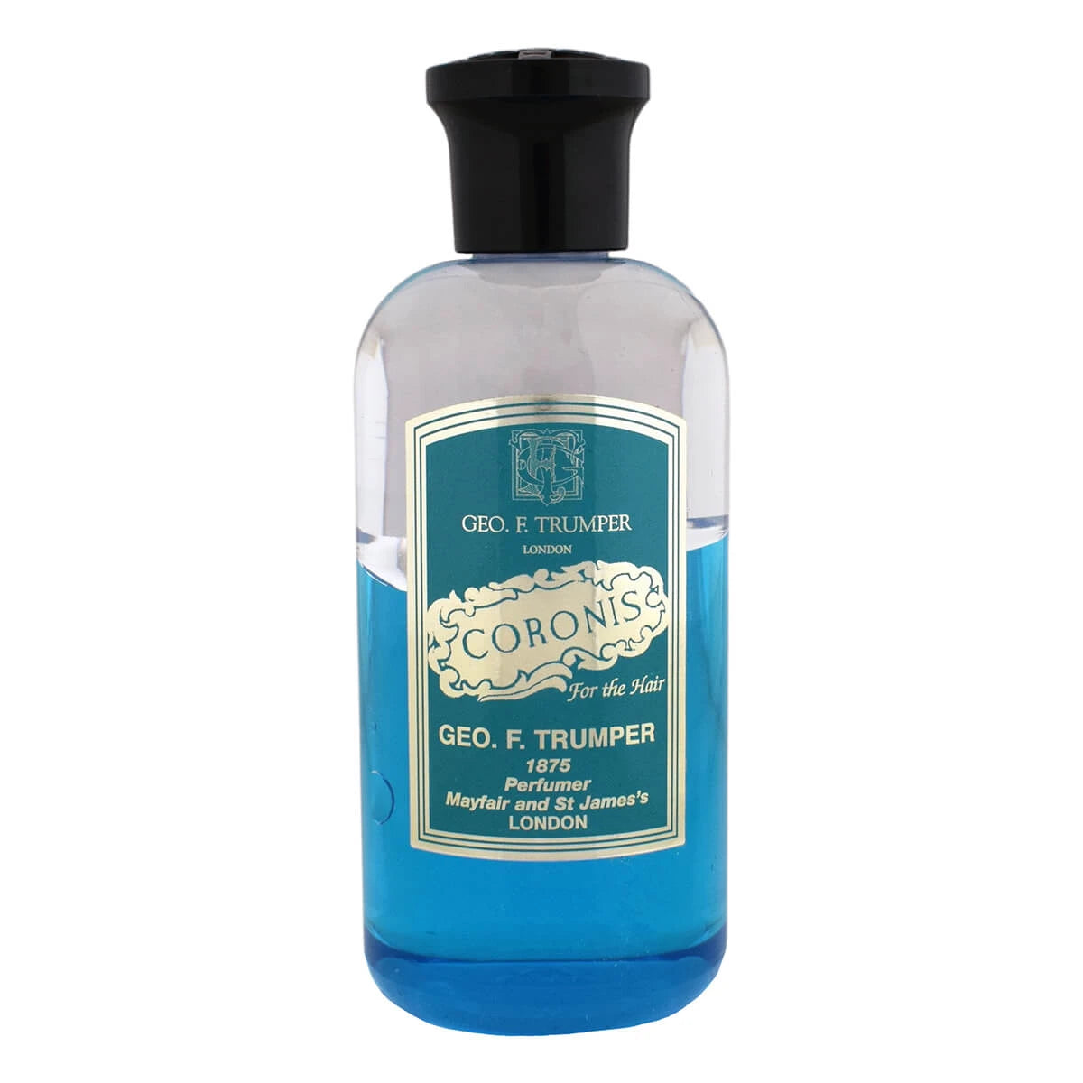 Hairdressing, Coronis, 200 ml.