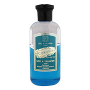 Hairdressing, Coronis, 200 ml.