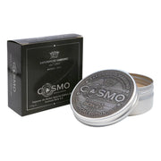 Barbersæbe, Cosmo, 150 gr.