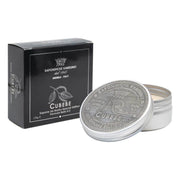 Barbersæbe, Cubebe, 150 gr.