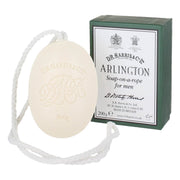 Arlington Badesæbe på snor, 200 g.