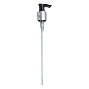 Pumpe til 1000 ml. flasker