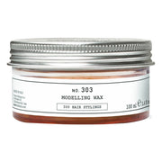 Modelling Wax, No. 303, 100 ml.