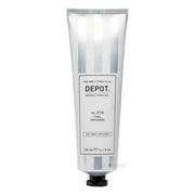 Curl Designer, No. 310, 150 ml.