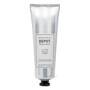 Styling Cream, No. 316, 125 ml.