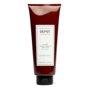 Soothing Shaving Soap Cream, for Brush, No. 404, 125 ml.