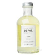 Restoring Aftershave, No. 407, 500 ml.