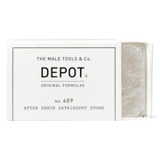 After Shave Astringent Stone, No. 409, 90 gr.