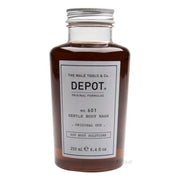 Gentle Body Wash, Original Oud, No. 601, 250 ml.