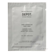 Deep Hydration Face Mask, No. 808, 1 stk.