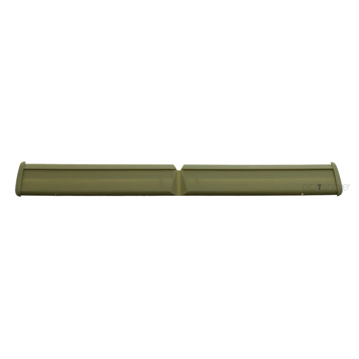 Klingeholder til Personna Klinger, 55 mm.