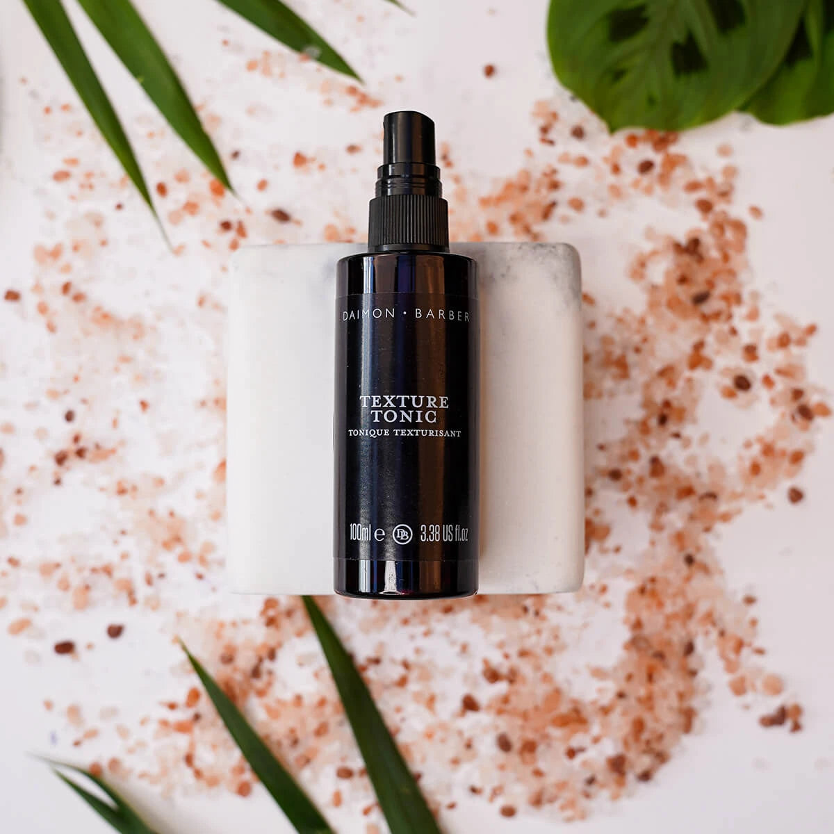 Texture Tonic, 100 ml.