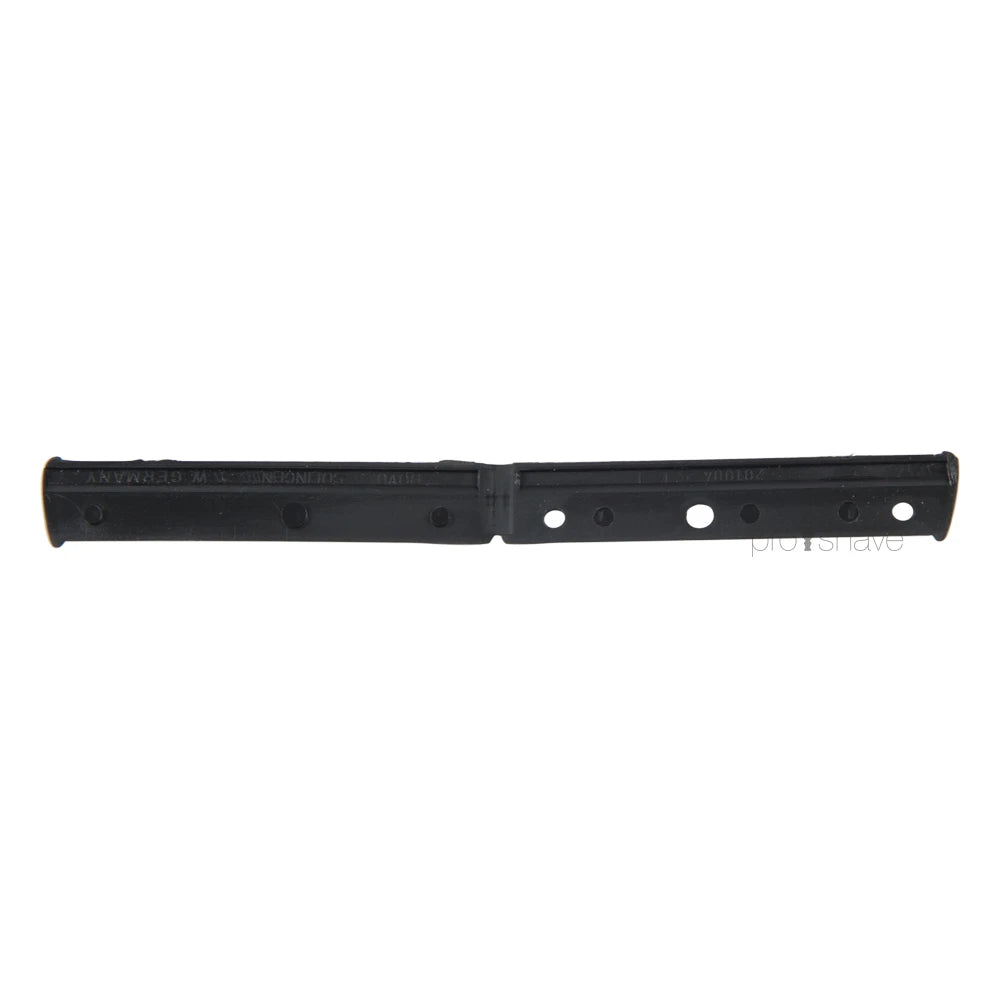 Klingeholder til Dovos lange klinger, 65 mm.