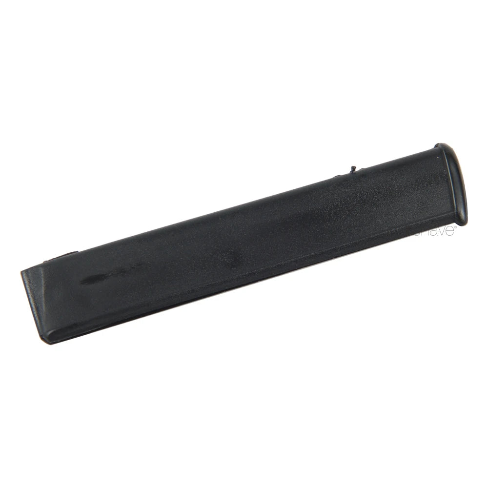Klingeholder til Dovos lange klinger, 65 mm.