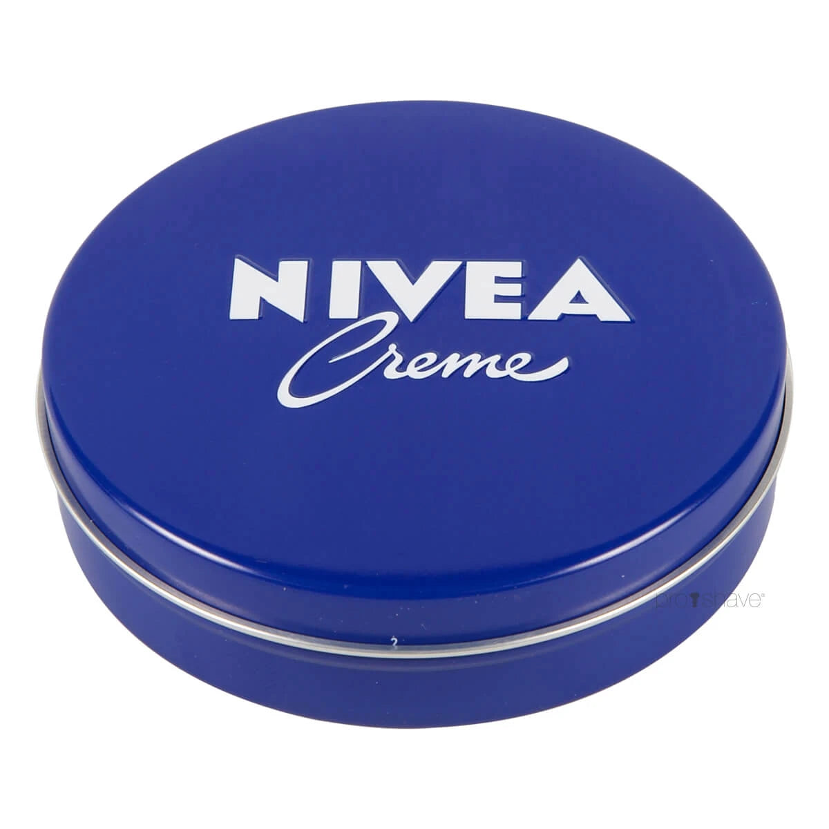 Creme, 150 ml.