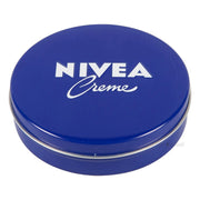 Creme, 150 ml.