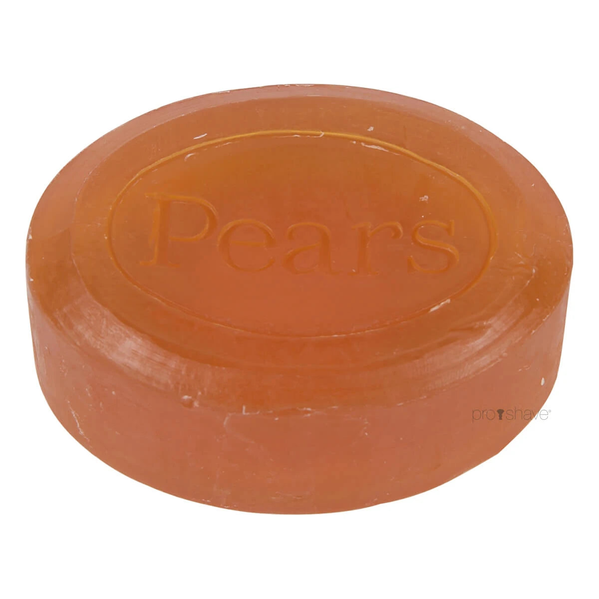 Hånd- og Badesæbe, 125 gr.