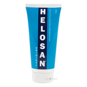 Salve Original, 100 ml.