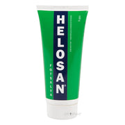 Fodsalve, 100 ml.
