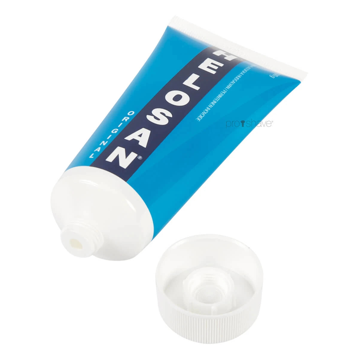 Salve Original, 100 ml.