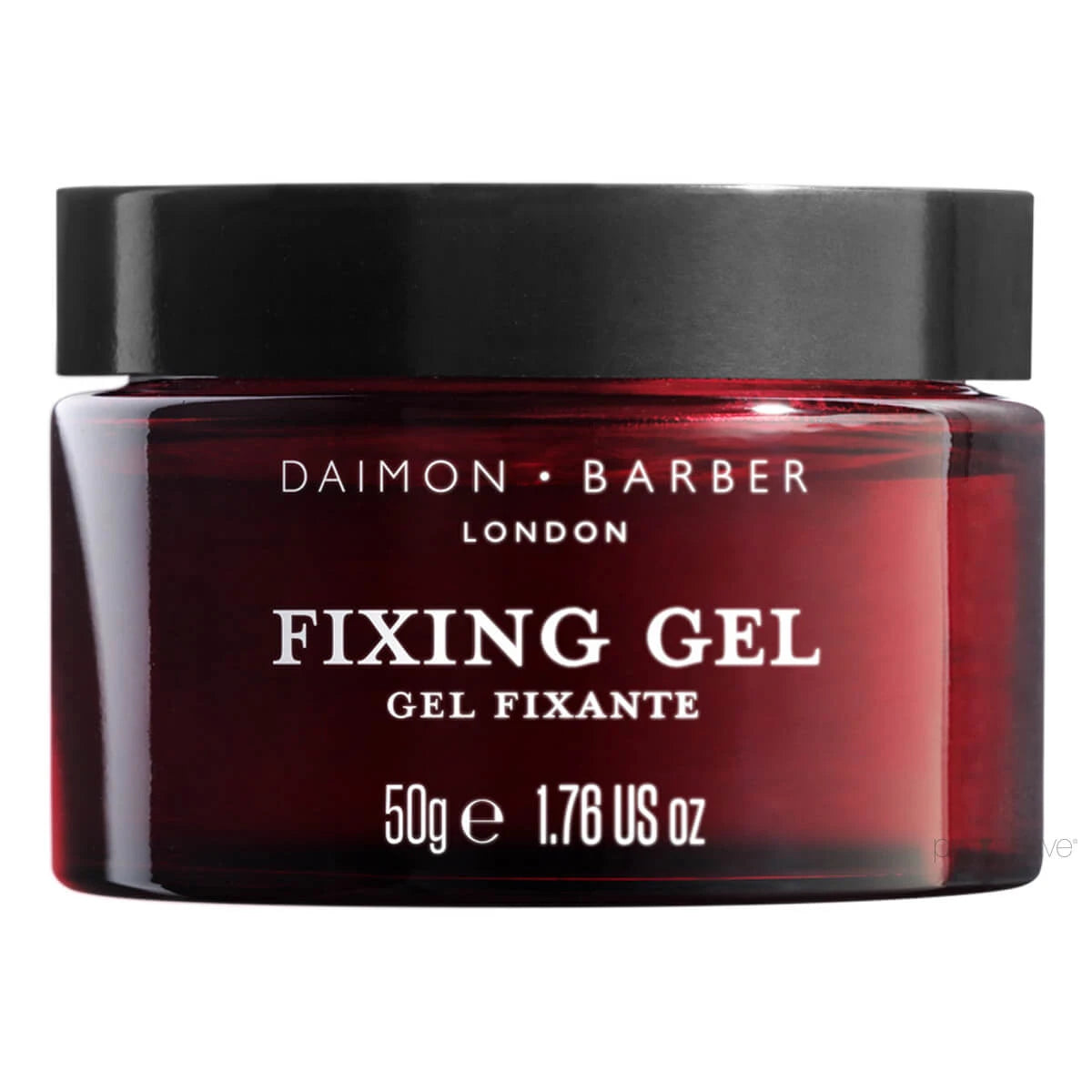 Fixing Gel, 50 gr.
